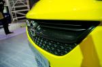 Opel Adam 2013 года